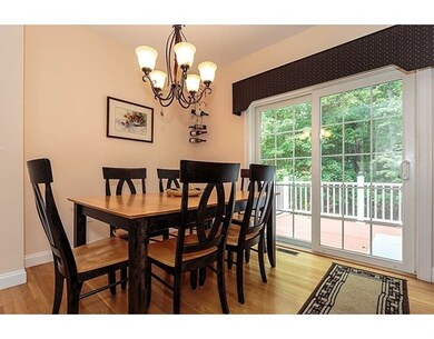 5 Charles Ridge Rd unit A, Littleton, MA 01460 - photo 7