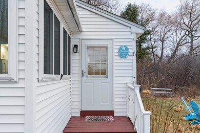 1139 Post Rd unit 34, Wells, ME 04090 - photo 7