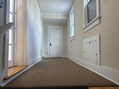 340 River St unit 1/2, Manistee, MI 49660 - photo 4