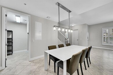 Wilton Station unit 102, Wilton Manors, FL 33334 - photo 2