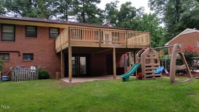 5-Back Porch2