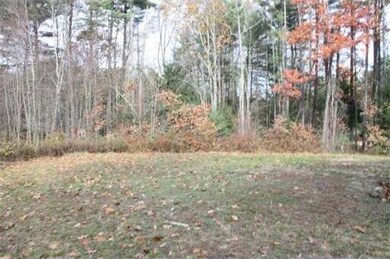 163 Fay Rd, New Salem, MA 01355 - photo 5