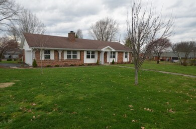 522 Raintree Rd, Harrodsburg, KY 40330 - photo 7