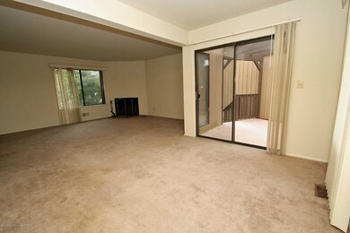 Dining Area 1