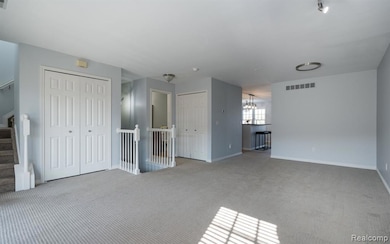 3923 Forester Blvd, Auburn Hills, MI 48326 - photo 6