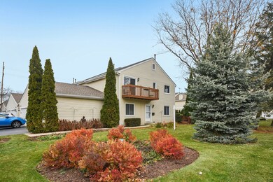 unlisted-address, Naperville, IL 60563 - photo 3