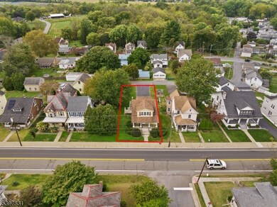 418 New Brunswick Ave, Phillipsburg, NJ 08865 - photo 3