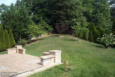 1450 Georgia Ave, Severn, MD 21144 - photo 4