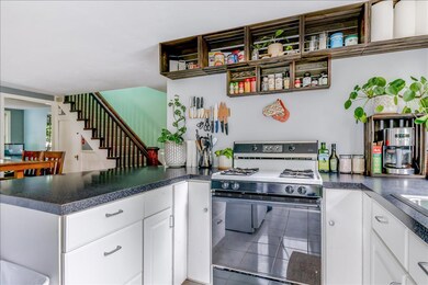 395 Carriage Shop Rd, East Falmouth, MA 02536 - photo 5