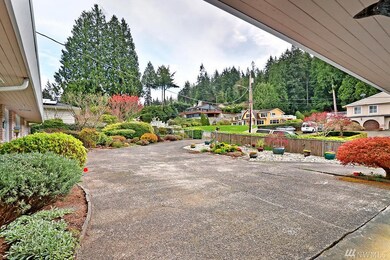 8311 Frederick Place, Edmonds, WA 98026 - photo 7