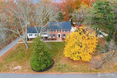 28 Southfield Rd, Edison, NJ 08820 - photo 3