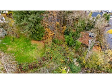 0 0 Se Jennings Ave, Milwaukie, OR 97267 - photo 5
