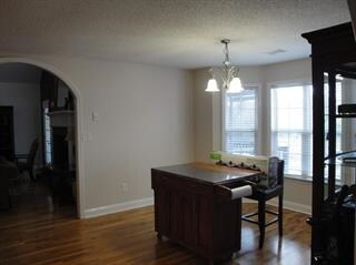 610 Bay Laurel Cir, Warner Robins, GA 31088 - photo 6