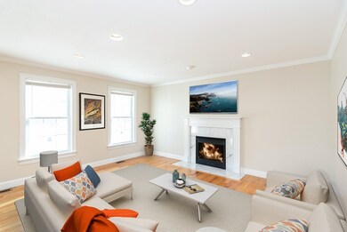 19 Grove St, Wilbraham, MA 01095 - photo 2