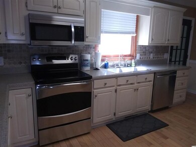 5054 Hampton Rd, Conway, SC 29527 - photo 7