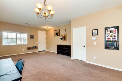 1010 W Witt Ave, San Tan Valley, AZ 85140 - photo 6