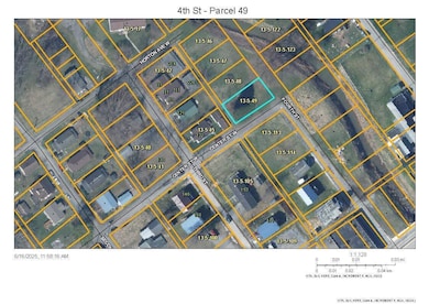 0 4th St unit 25-714, Rainelle, WV 25962 - photo 7