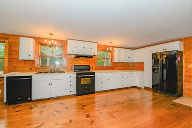 8 forrest roberts-40a