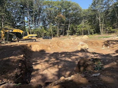 17 Longhill Rd, Franklin, MA 02038 - photo 6