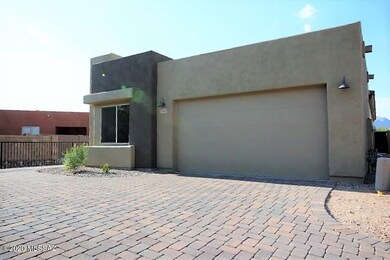 2443 E Corte de Federico, Tucson, AZ 85716 - photo 2