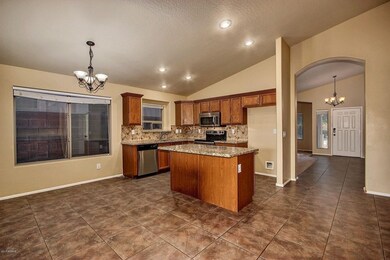 28993 N Calcite Way Queen Creek (2)