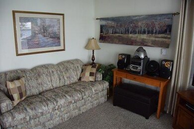 Front Room
