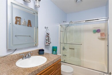 4375 37th St unit 3, San Diego, CA 92105 - photo 7