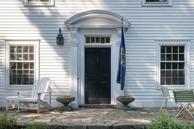 07_53StonybrookRd_Booth