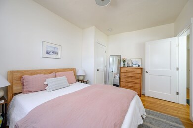 101 Brent St unit 1, Dorchester Center, MA 02124 - photo 3