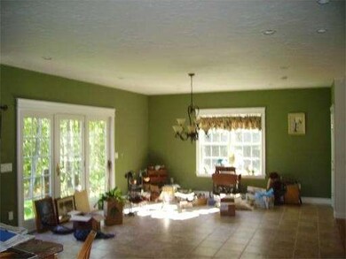 69 Borkum Rd, Spencer, MA 01562 - photo 5