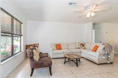 2341 18th Ave NE, Naples, FL 34120 - photo 4