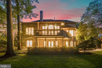 1163 Fieldview Dr, Reston, VA 20194 - photo 2