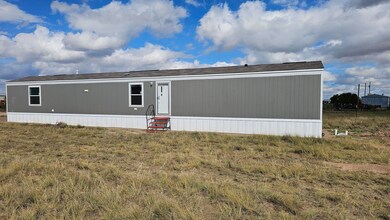 11 Delaware Ct, Moriarty, NM 87035 - photo 2