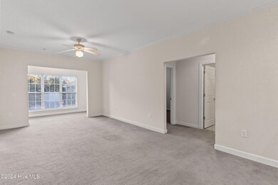 4_2808bloomfieldln_00004