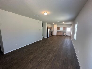 2703 Towy Rd, Pflugerville, TX 78660 - photo 2