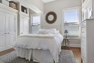 514 E 3rd St unit 3, Boston, MA 02127 - photo 5