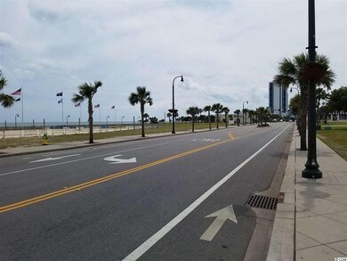 TBD Broadway St, Myrtle Beach, SC 29577 - photo 6