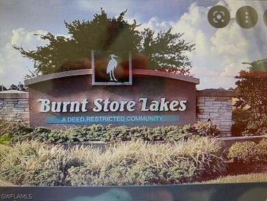 17132 Acapulco Rd, Punta Gorda, FL 33955 - photo 5