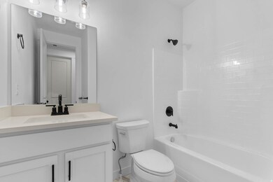 1533 N 3150 W, Provo, UT 84601 - photo 6