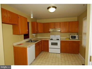 39-4 Mint Tier Ct unit 4, Reading, PA 19606 - photo 7