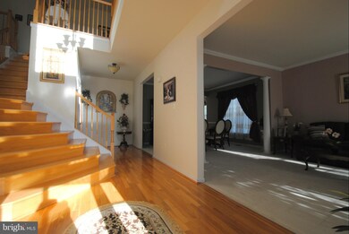 2402 Powderhorn Way, Gambrills, MD 21054 - photo 3