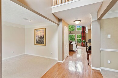 2-web-or-mls-02_Interior