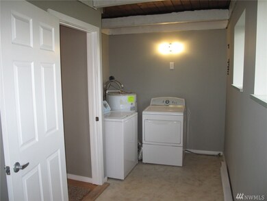 450 W Hemlock St, Sequim, WA 98382 - photo 2