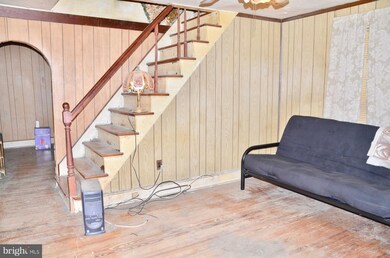 118 S Warner St, Woodbury, NJ 08096 - photo 2