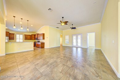 410 S 11th St, Cocoa Beach, FL 32931 - photo 4