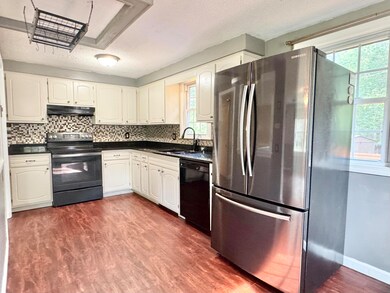 20 Shadow Lawn Dr, Standish, ME 04084 - photo 7