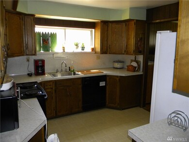 12800 E Marginal Way S, Tukwila, WA 98168 - photo 6