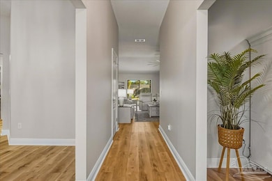 2571 Stormy Cir, Navarre, FL 32566 - photo 5