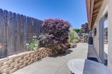 unlisted-address, Nipomo, CA 93444 - photo 7