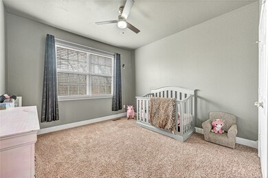 37 Sandhurst Dr, Bella Vista, AR 72714 - photo 7